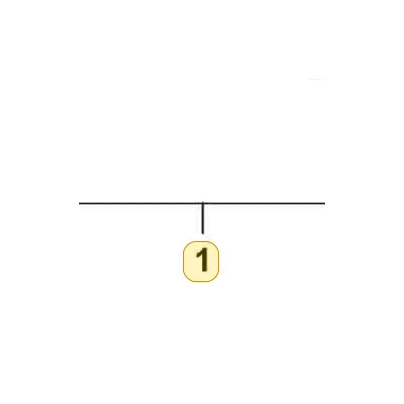 33100-KHC5-E00 0 — diagram cutout
