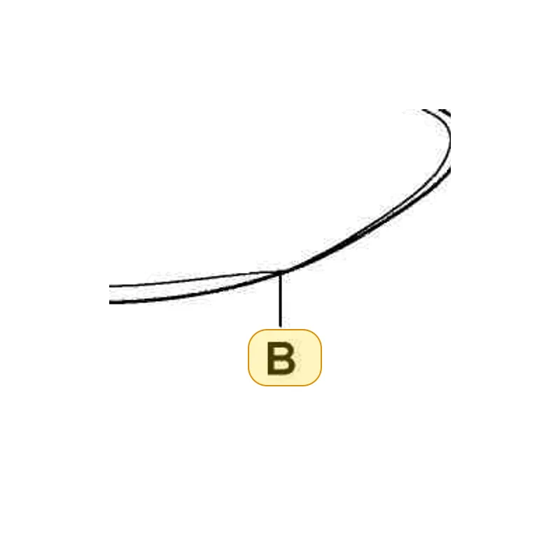 33120-KHC5-E00 0 — diagram cutout