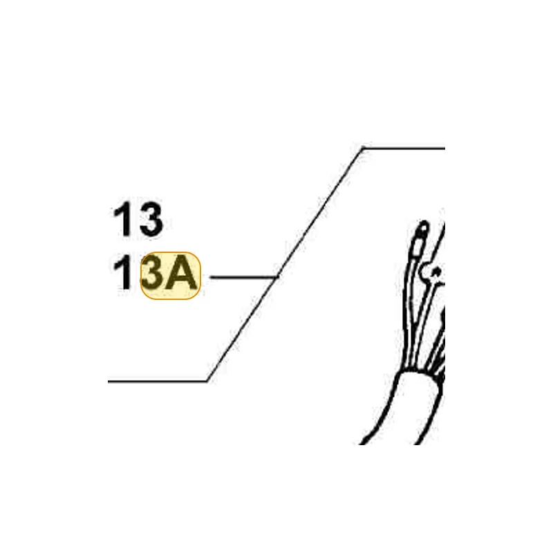 37200-KHC5-M0B 0 — diagram cutout