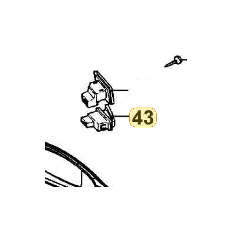 35160-GGS7-900 SW UNIT START — diagram cutout