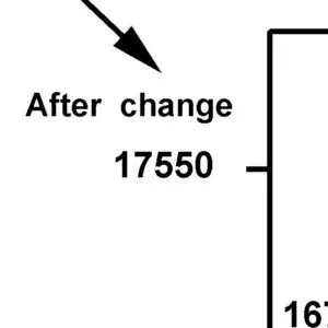 17550-LEA7-C00 FUEL PUMP ASSYE — diagram cutout