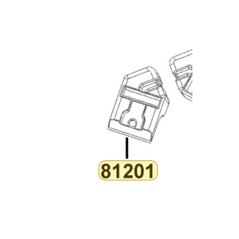 81201-AHG3-E00-N1R REAR INDICATOR SATY R — diagram cutout