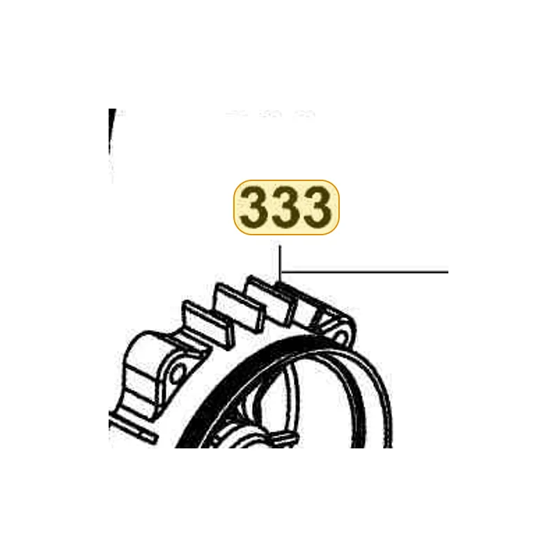 42610-KHC5-E00-NJA 0 (Silver) — diagram cutout