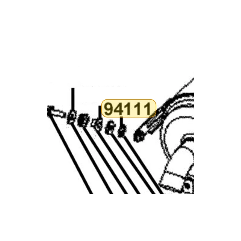 94111-ACD5-C00 WASHER SPG — diagram cutout