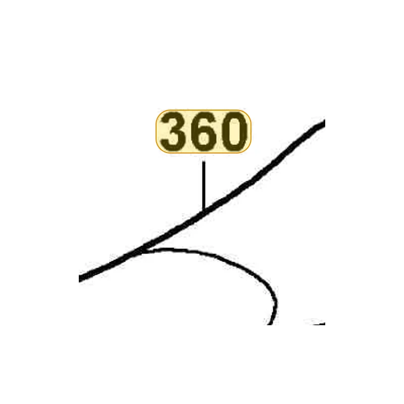 77200-KHC5-E10-T01 0 — diagram cutout