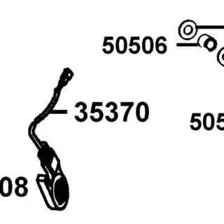 35370-LLJ3-C00 SW UNIT SIDE STAND — diagram cutout