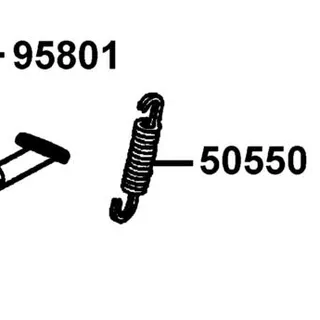 50550-KKC2-C00 SPG ASSY MAIN STAND — diagram cutout