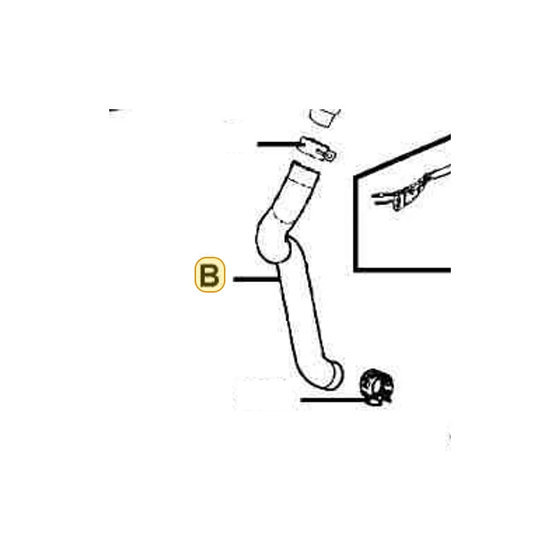 17502-KHC4-900 HOSE FUEL — diagram cutout