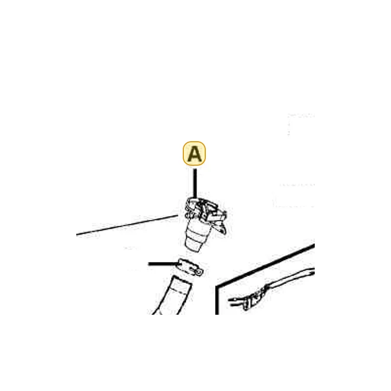 17504-KHC4-900 PIPE COMP FUEL FILLER — diagram cutout