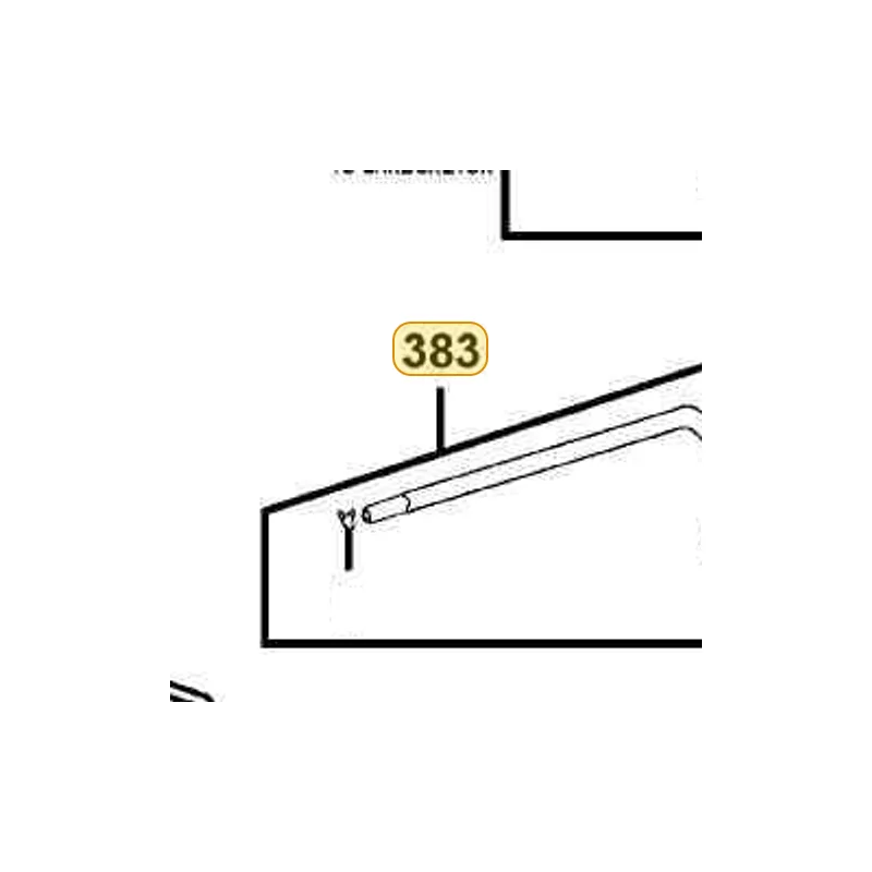 17686-KHC5-900 TUBE PUMP-JOINT 3 WAY — diagram cutout