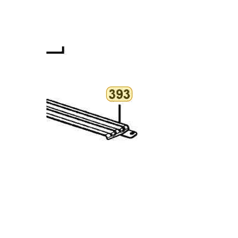 50137-KHC4-900 PLATE FLOOR A — diagram cutout