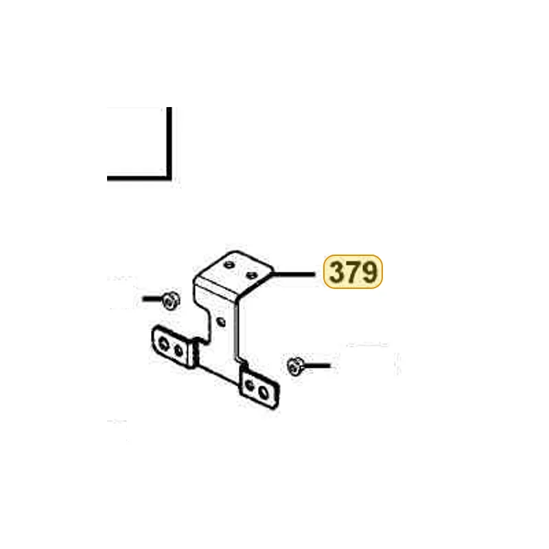 50139-KHC4-900 0 — diagram cutout