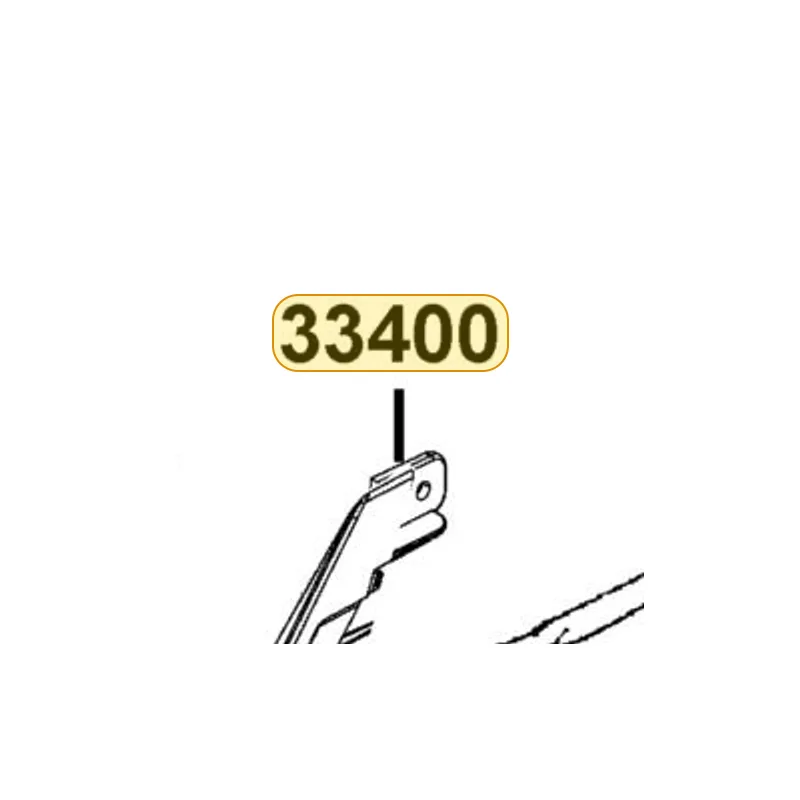 33400-AHG1-E00 WINKER ASSY R FR — diagram cutout