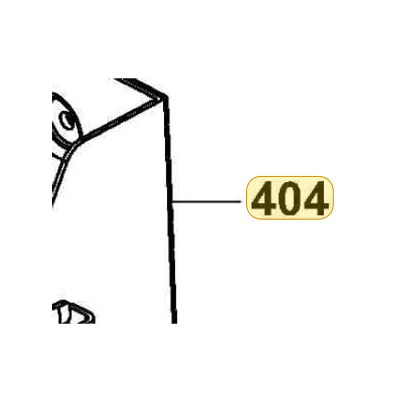 50325-KHC4-900-N1R 0 (Black) — diagram cutout