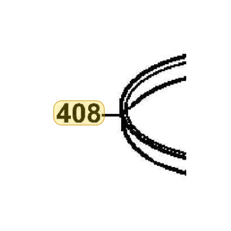 50328-KNBN-200 BAND BATTERY — diagram cutout