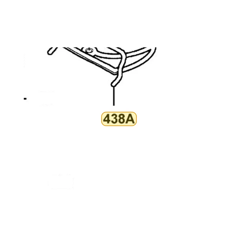 77330-KHC3-900 CARRIER LUGGAG — diagram cutout