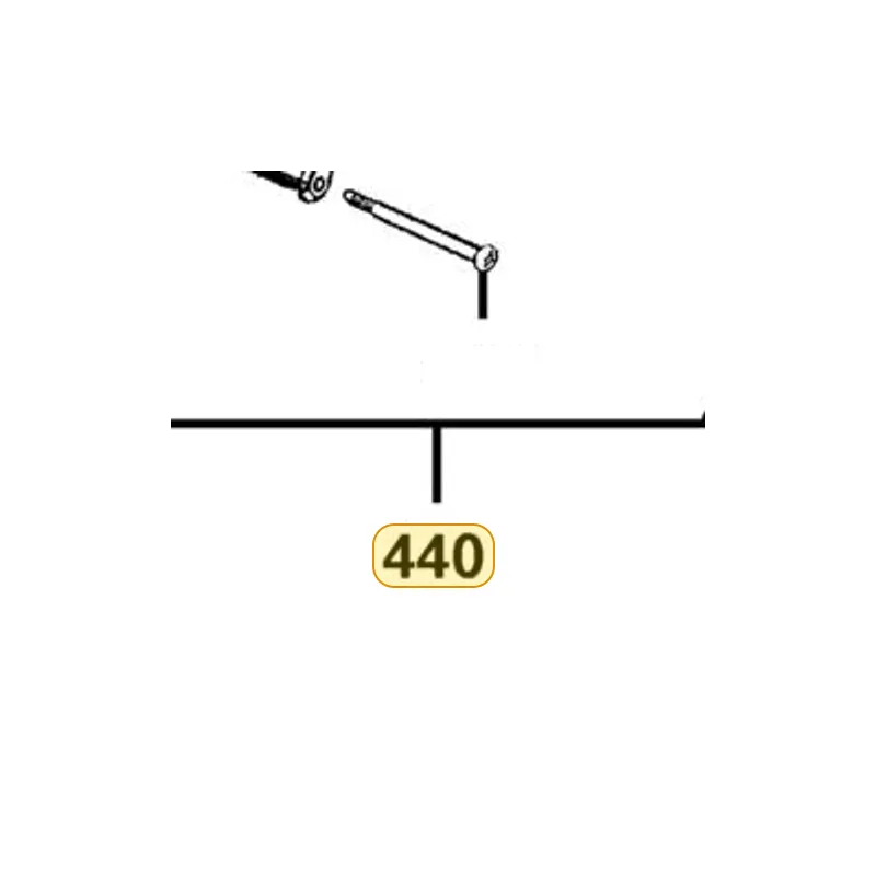 81260-KHC4-900 0 — diagram cutout