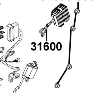 31600-ABD2-C00 REG REC COMP — diagram cutout