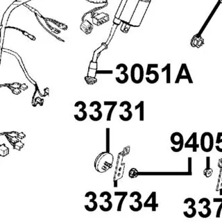 33731-GFY6-EZ0 REFLEX REFLECTOR SIDE — diagram cutout