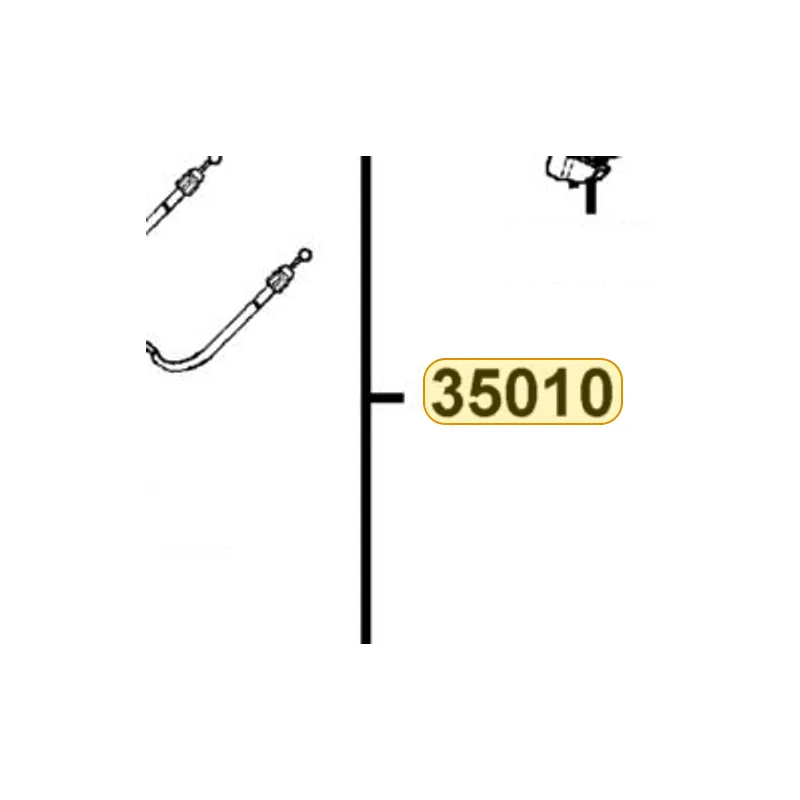 35010-AHG1-E00 KEY SET (KEYLESS) — diagram cutout