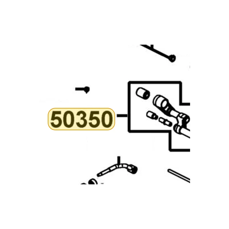 50350-ABD2-C01 HANGER ASSY ENG — diagram cutout