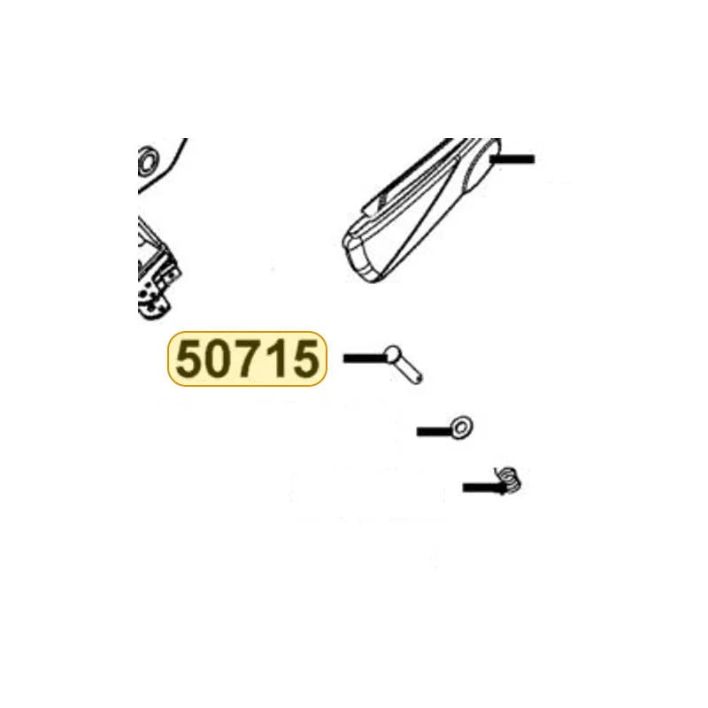 50715-AHG1-E00 PIN RR STEP — diagram cutout