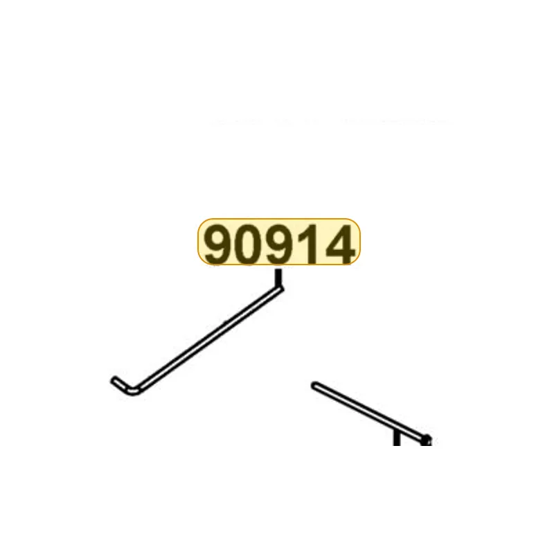 90914-AHG3-E00 TUBE， ASSY， WATER — diagram cutout