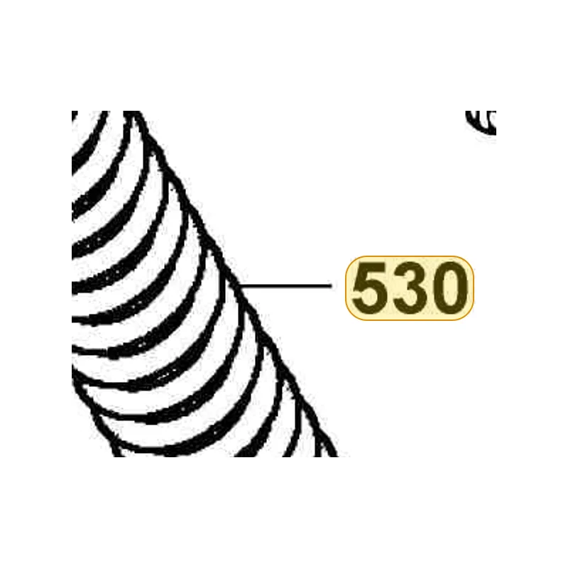 52400-KHC5-E00-N8S 0 — diagram cutout
