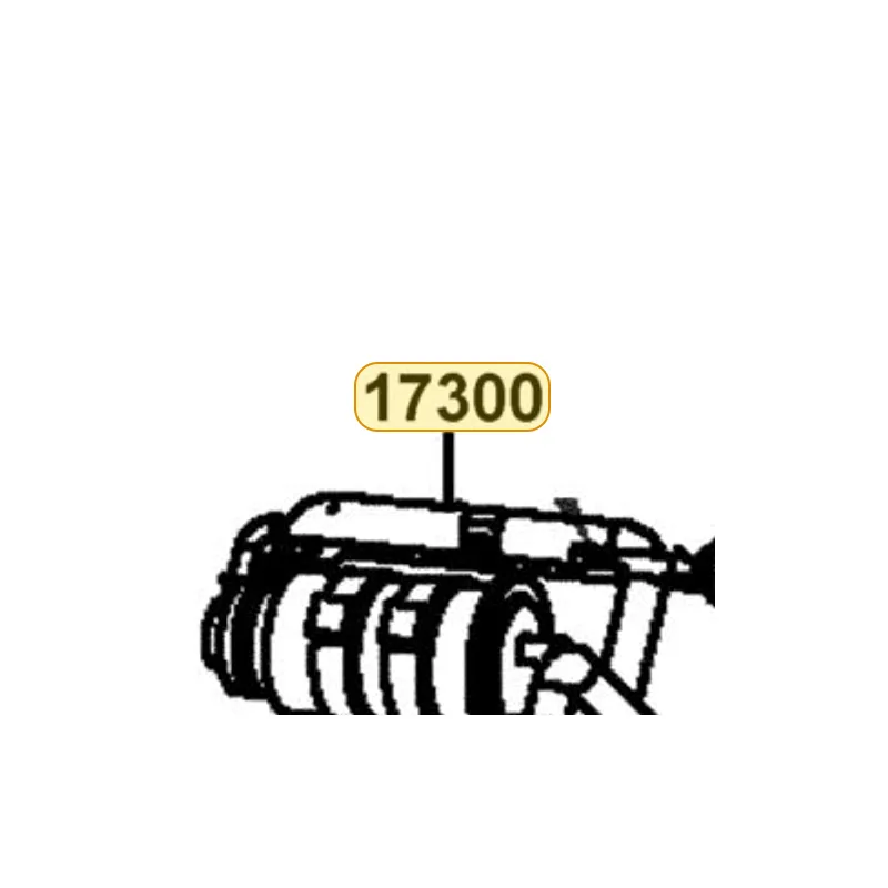 17300-AHG3-M30 CANISTER-PCV ASSY — diagram cutout