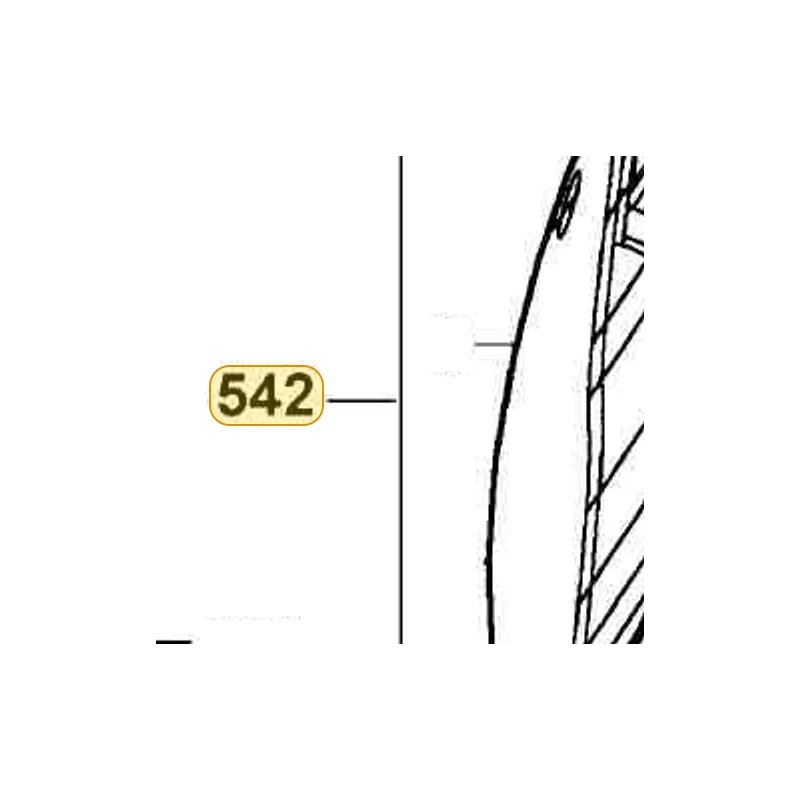 33430-KHC5-M00 WINKER ASSY FR R — diagram cutout