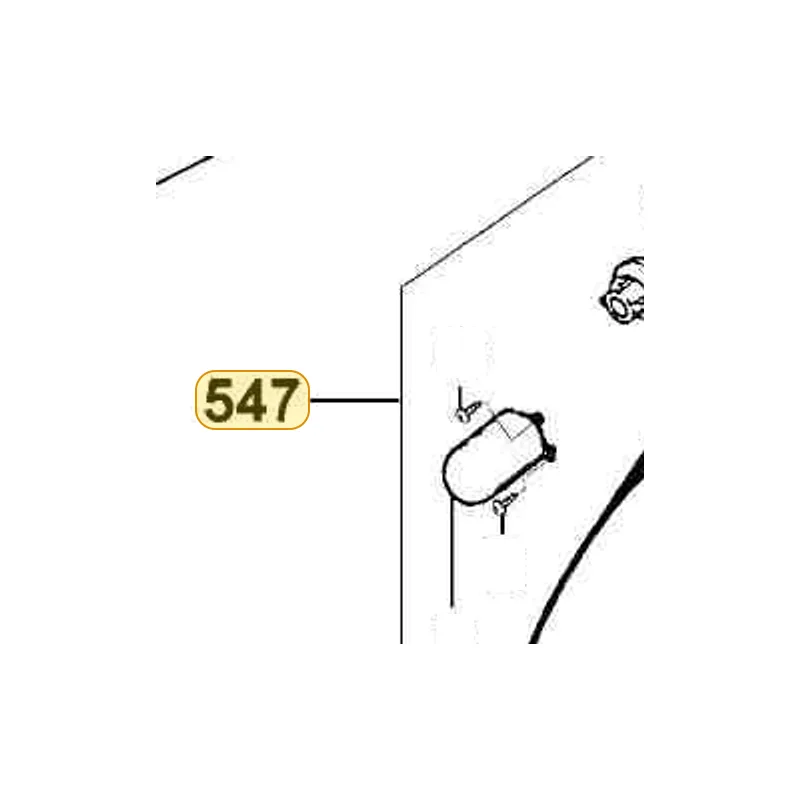 33440-KHC5-M00 WINKER ASSY FR L — diagram cutout