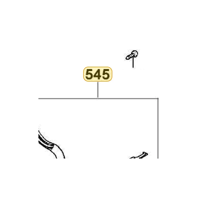 33500-KHC5-E11 LIGHT ASSY FR POSITION — diagram cutout