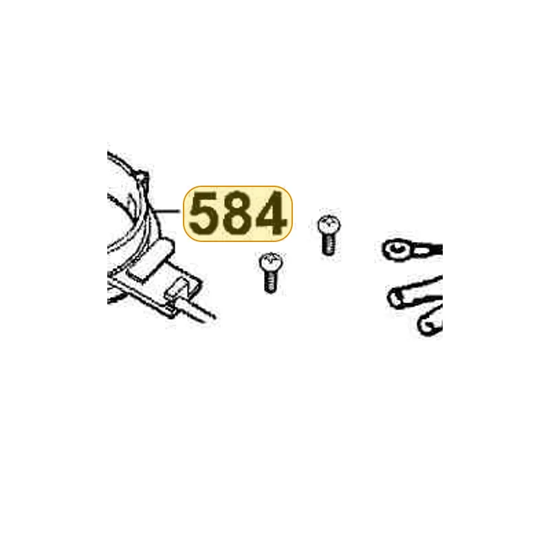 17620-KHC5-E00 CAP COMP FUEL FILLER — diagram cutout
