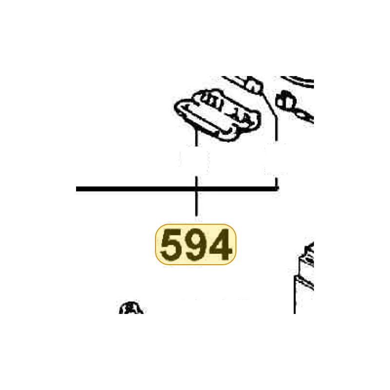 32100-KHC5-M00 HARNESS WIRE — diagram cutout