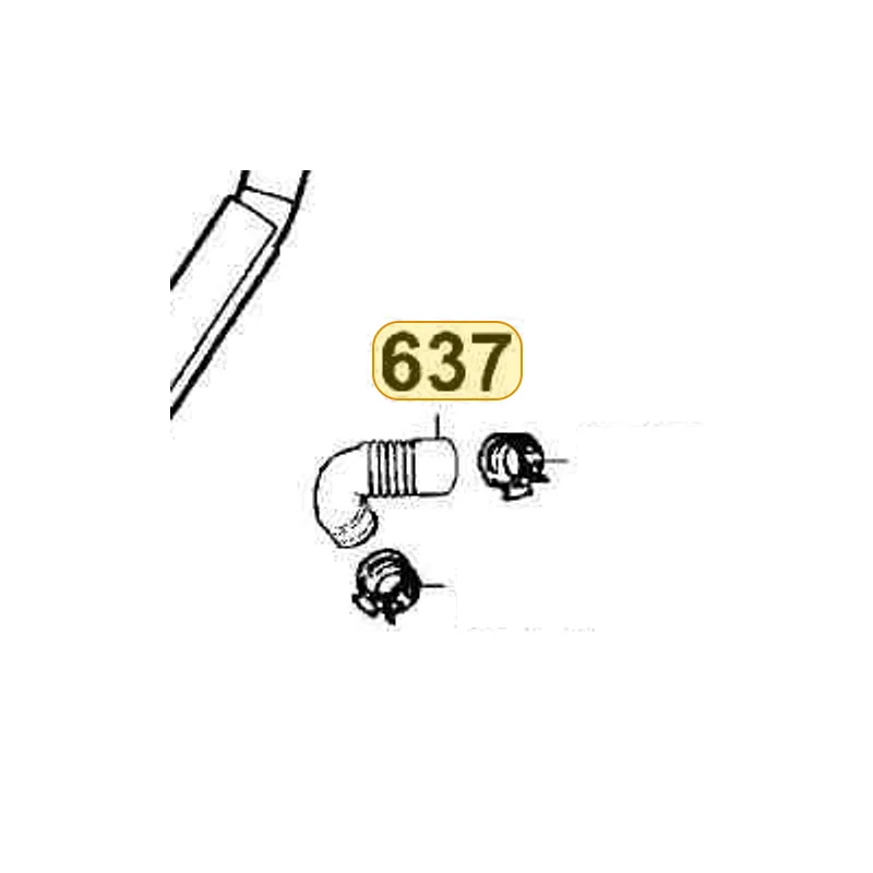 19410-KHC5-900 0 — diagram cutout