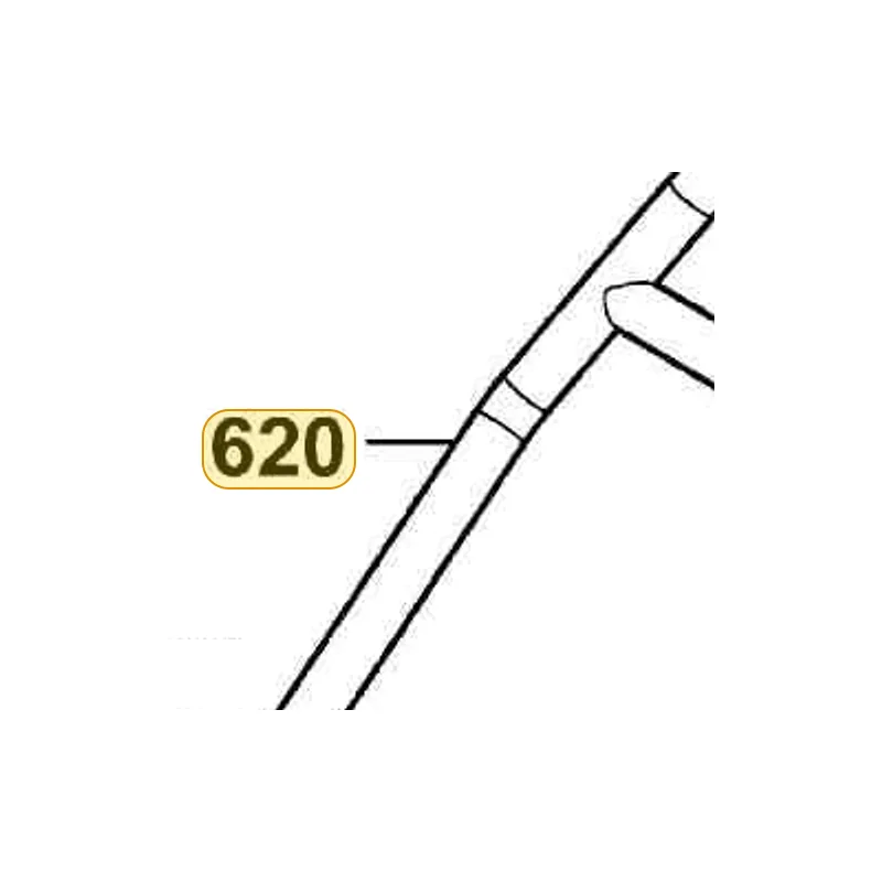 50100-KHC5-M00 BODY COMP FRAME — diagram cutout