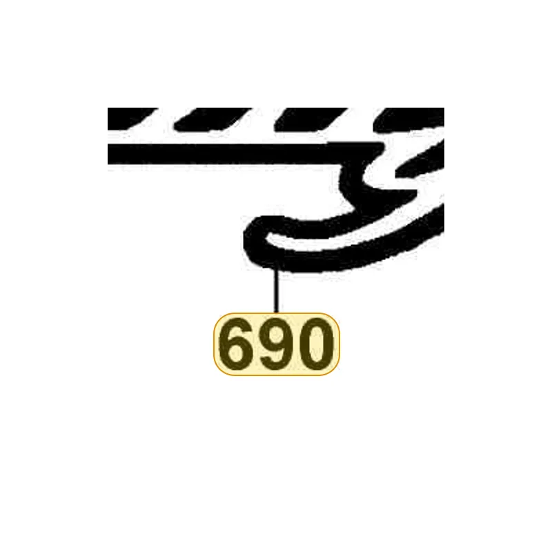 86202-KHC5-E00-T01 0 — diagram cutout