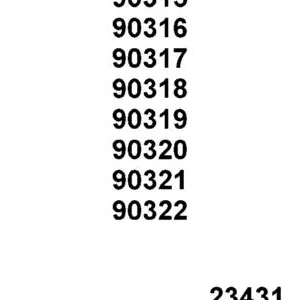 90320-LDB5-E00 SHIM DRIVE BEVEL GEAR J (1.025~1.075) — diagram cutout