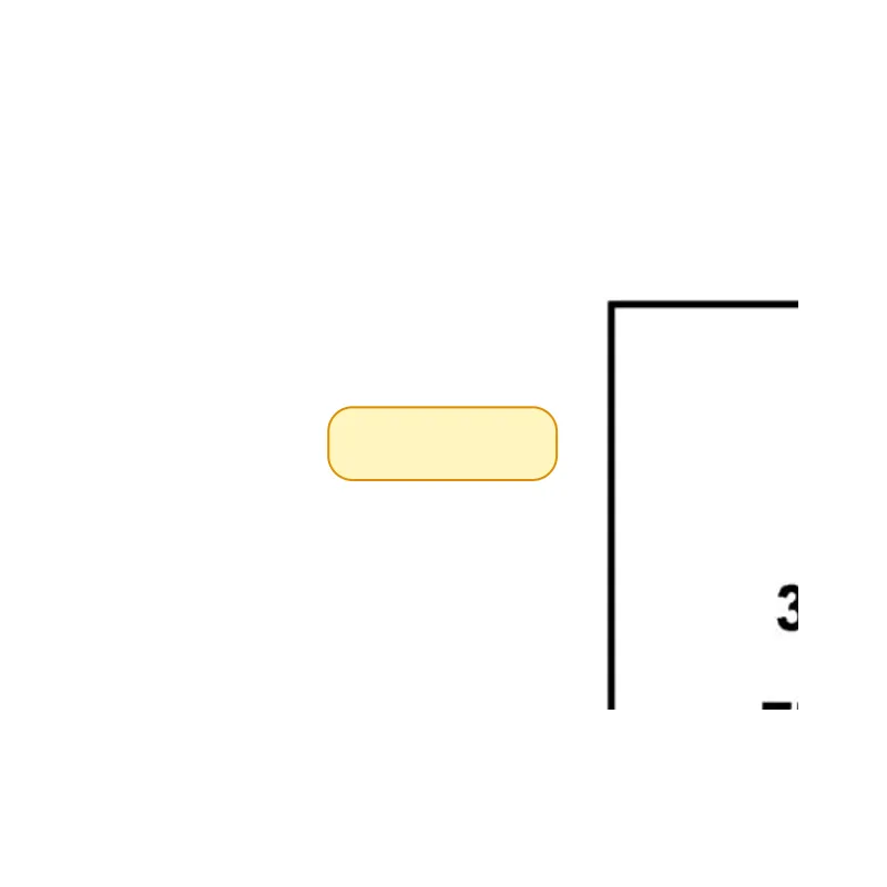 77100-LAC5-810 ARM REST ASSY R/H — diagram cutout