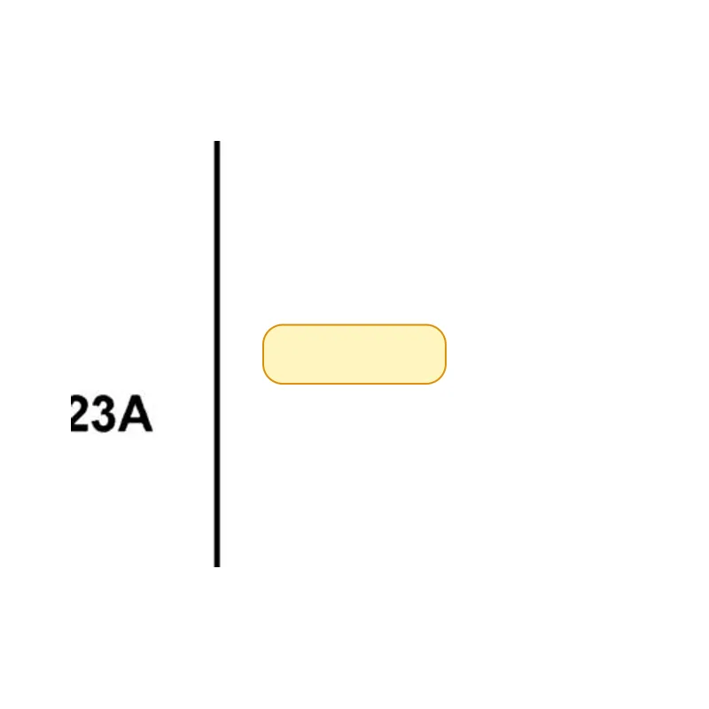 77300-LAC5-810 ARM REST ASSY L/H — diagram cutout