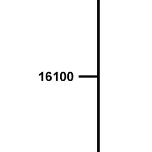 16100-PTA1-800 THROTTLE BODY ASSY — diagram cutout