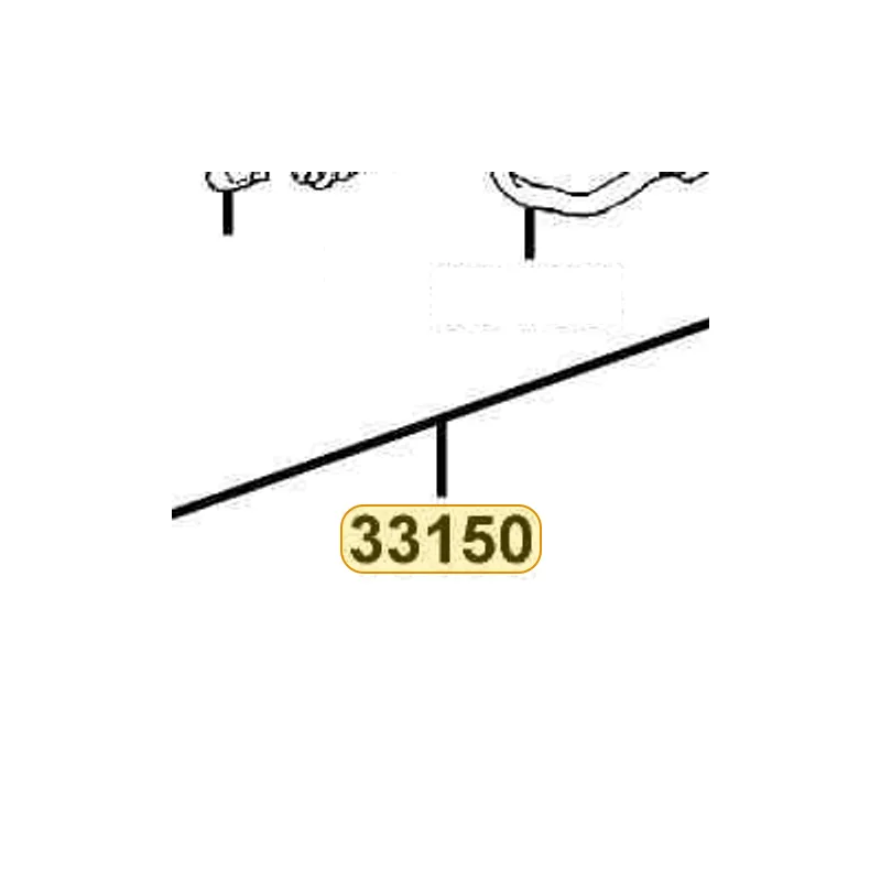 33150-LDB5-E00 LIGHT ASSY L HEAD — diagram cutout