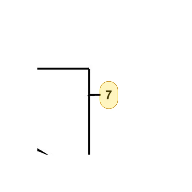 33600-LAC5-900 WINKER ASSY R RR — diagram cutout