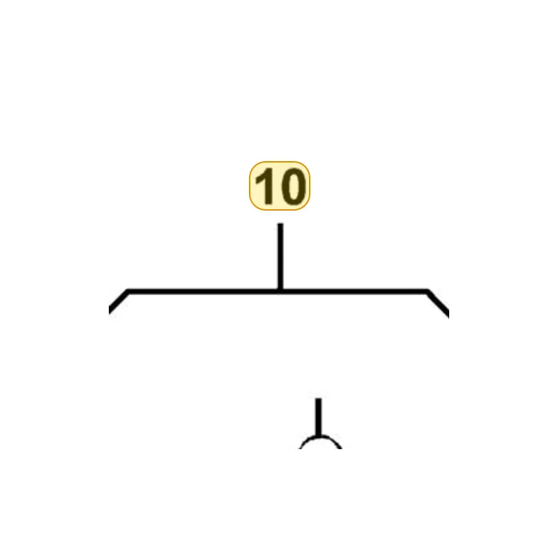 33650-LAC5-900 WINKER ASSY L RR — diagram cutout