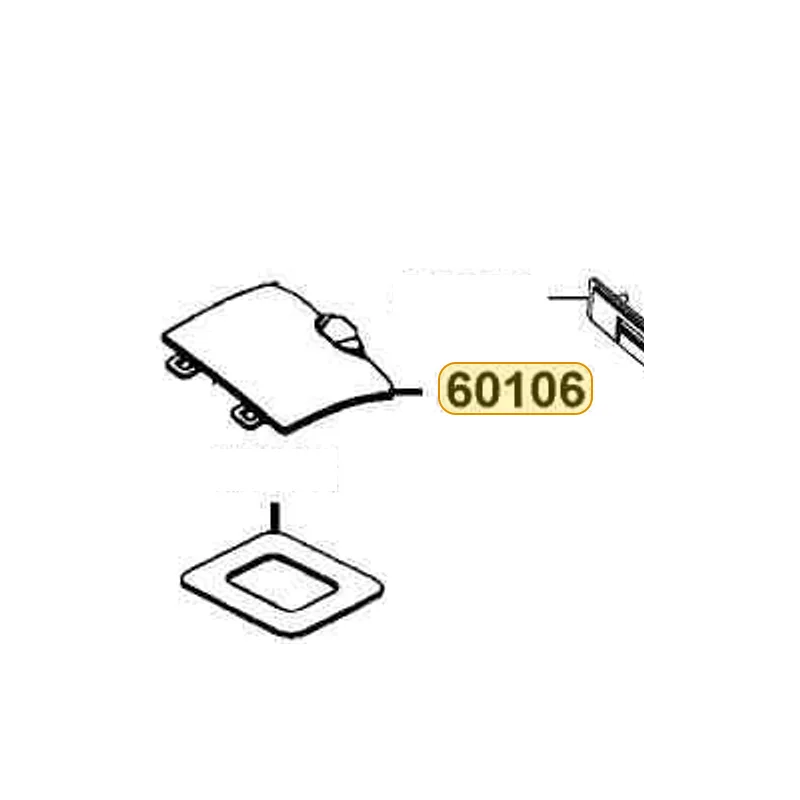 60106-ALD6-E00-B4P LID TOOL BOX — diagram cutout