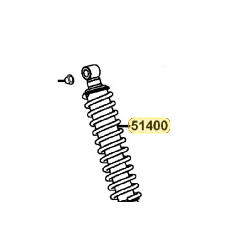 51400-LFE9-E00-MAS CUSHION ASSY FR — diagram cutout