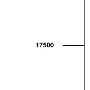 17500-LKA8-MYW TANK COMP FUEL — diagram cutout