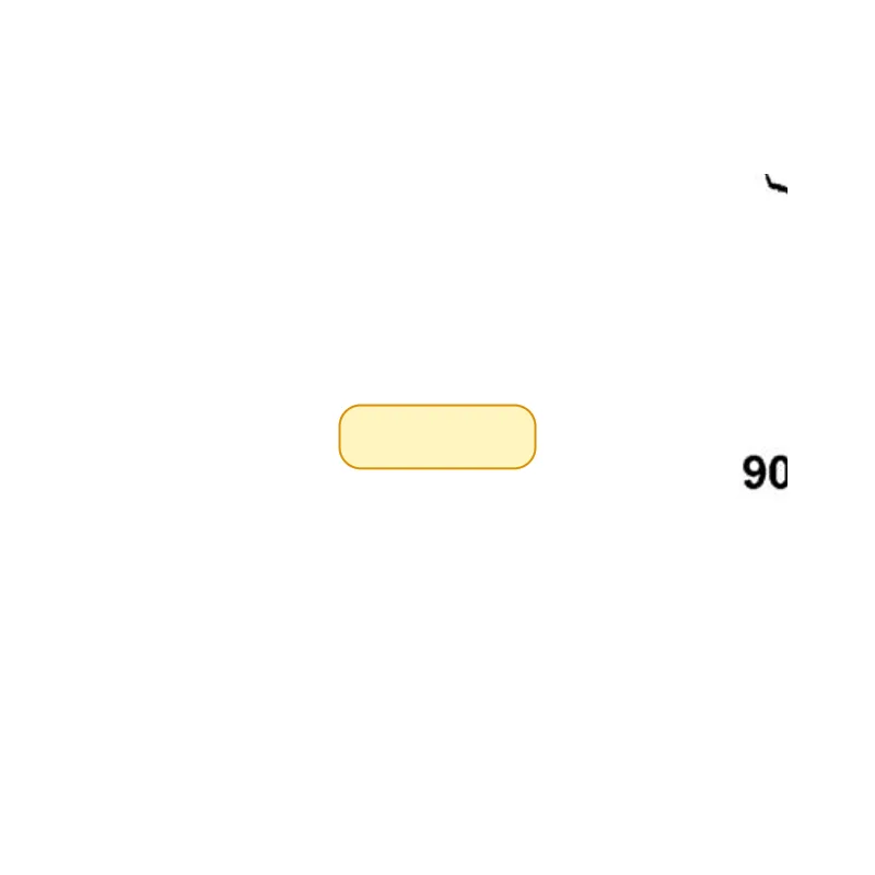 64310-LAC5-900-R7P FLOOR PANEL — diagram cutout