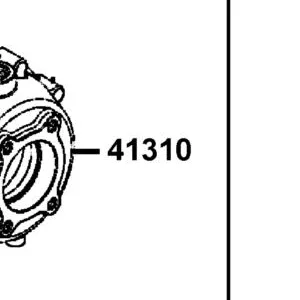 41310-AGB8-E01 L SIDE CASE RR FINAL — diagram cutout