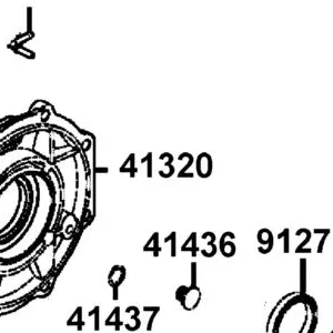 41320-LFE9-E00 R SIDE CASE RR FINAL — diagram cutout